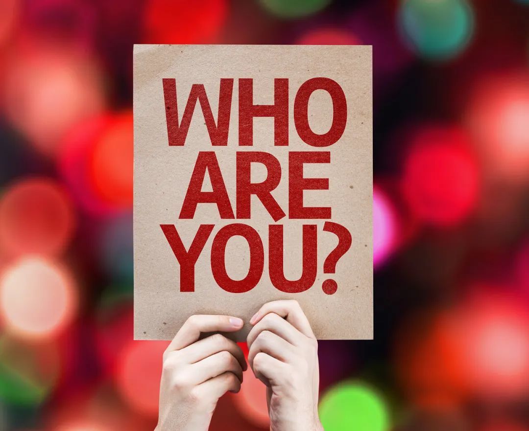 卖电车,最后到底拼什么?