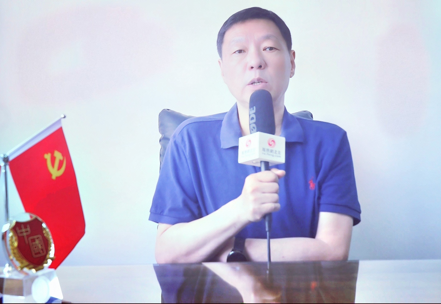 扬帆出海正当时！——中国农产品流通经纪人协会携手会员企业开启新征程