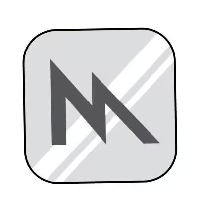 苹果预热WWDC2025大会:焕新开发者应用、新增Genmoji趣味贴纸