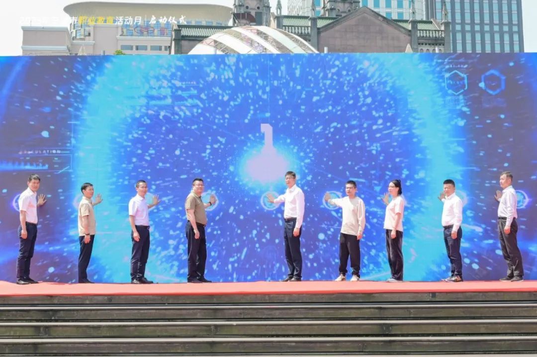 45cb064a-cba3-4e4e-84fa-fa013763b968.jpg