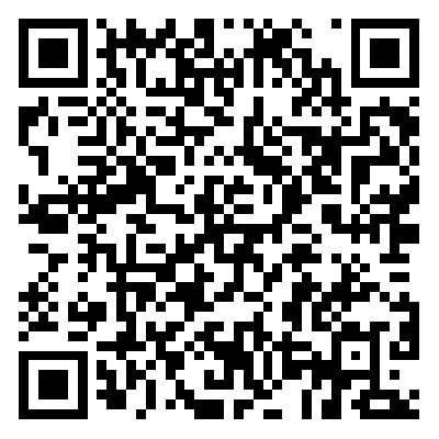 最高加50分！聊城一中公布科学类、艺术类、体育类自主招生方案