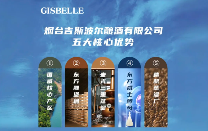 点击查看原始图片