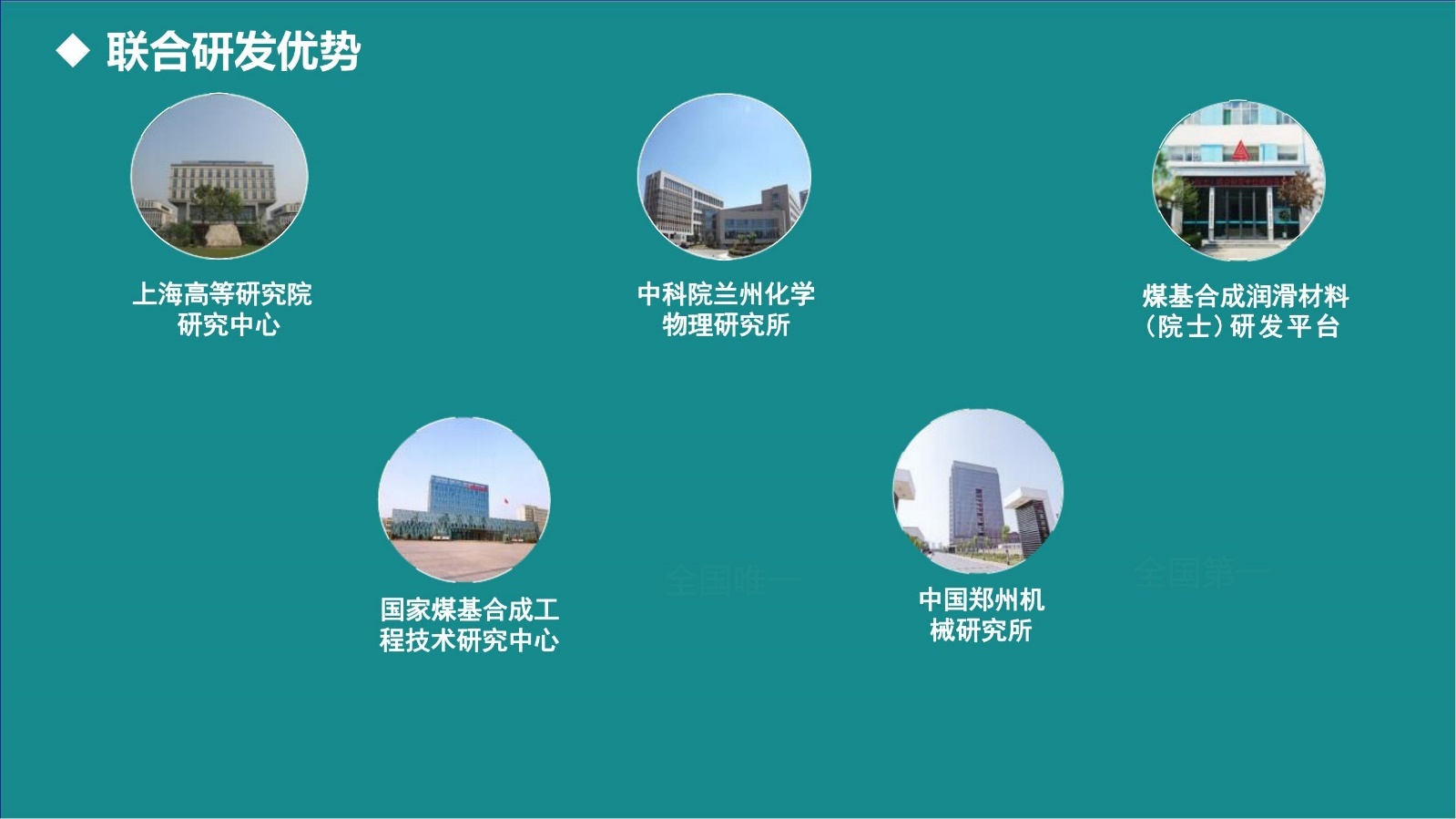 如图片无法显示,请刷新页面