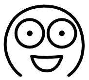 排队几万人,这个“小圆脸”咋就从X火到朋友圈?