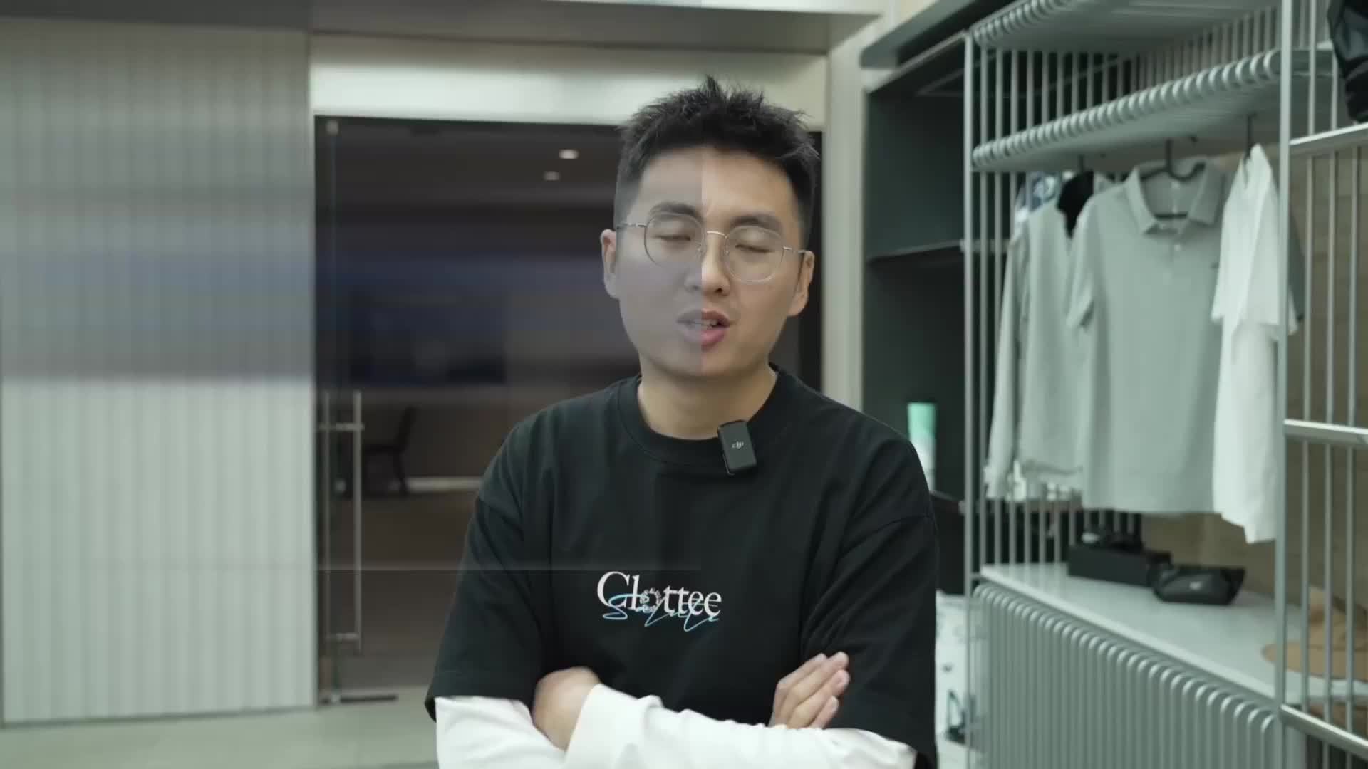 14万级冰箱彩电大沙发！这居然是东风日产做的