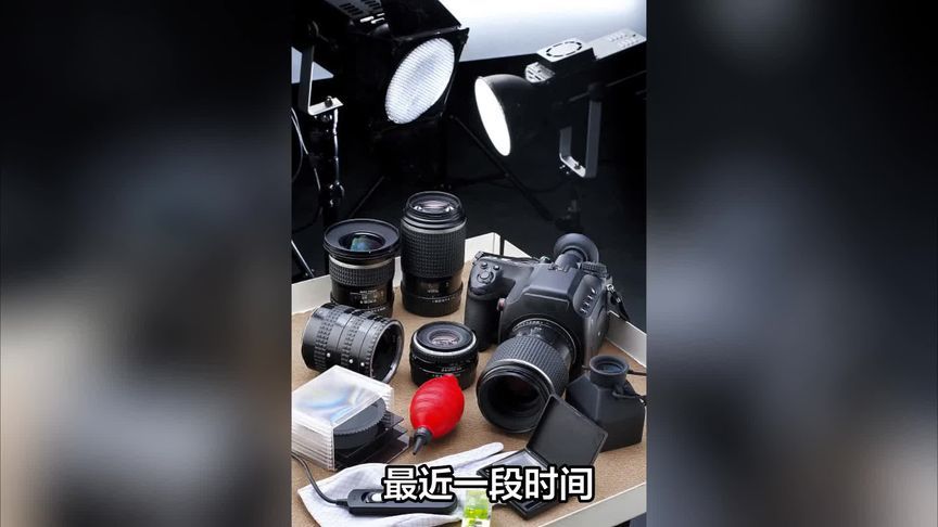 撕拉片相纸被炒至上千元？凭什么卖这么贵？