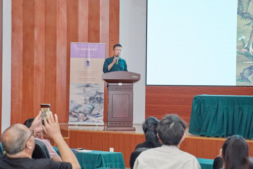 点击查看原始图片