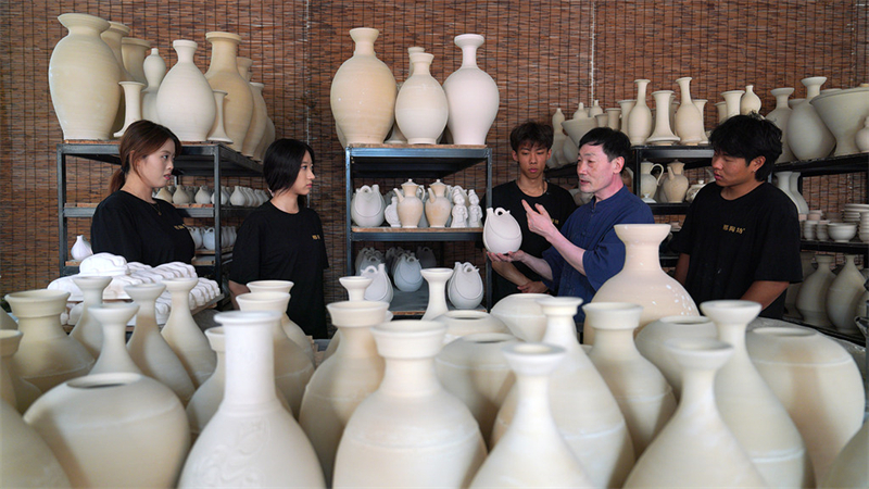 大美非遗 薪火相传1.jpeg