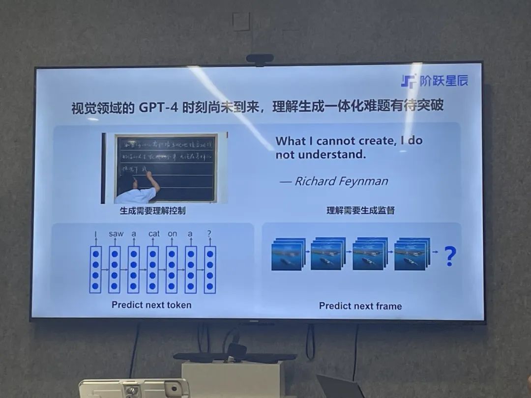 来源：阶跃星辰