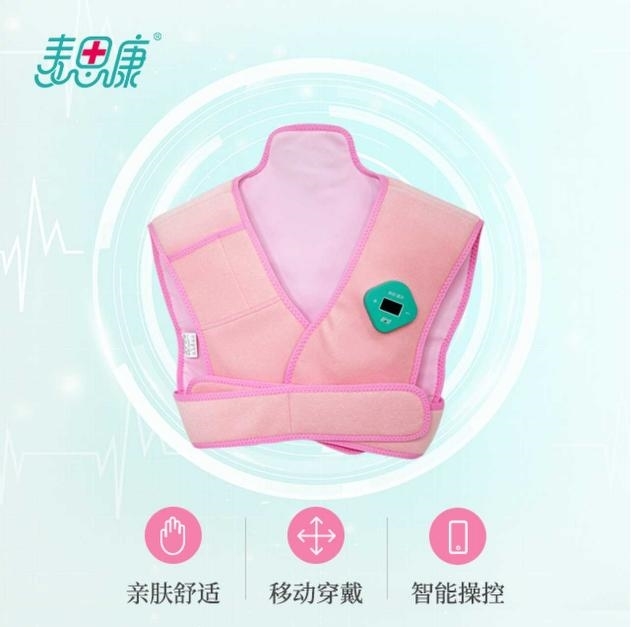 点击查看原始图片
