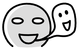 排队几万人,这个“小圆脸”咋就从X火到朋友圈?