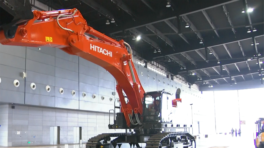 20250508第四届长沙国际工程机械展[00_00_49][20250513-090746].png