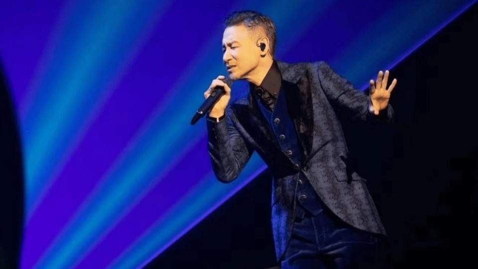 张学友东莞演唱会与高考“撞期”，招生办：将做好噪声处理和交通疏导
