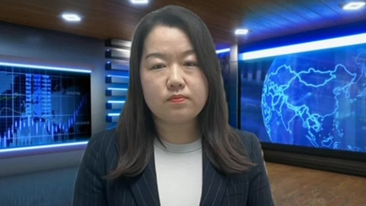 亚洲货币5月以来走强，市场料美元中长期转弱