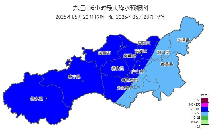 04305CFBF2F15EC331D2EBF7E117BAE45B314D9C_size251_w754_h479.png