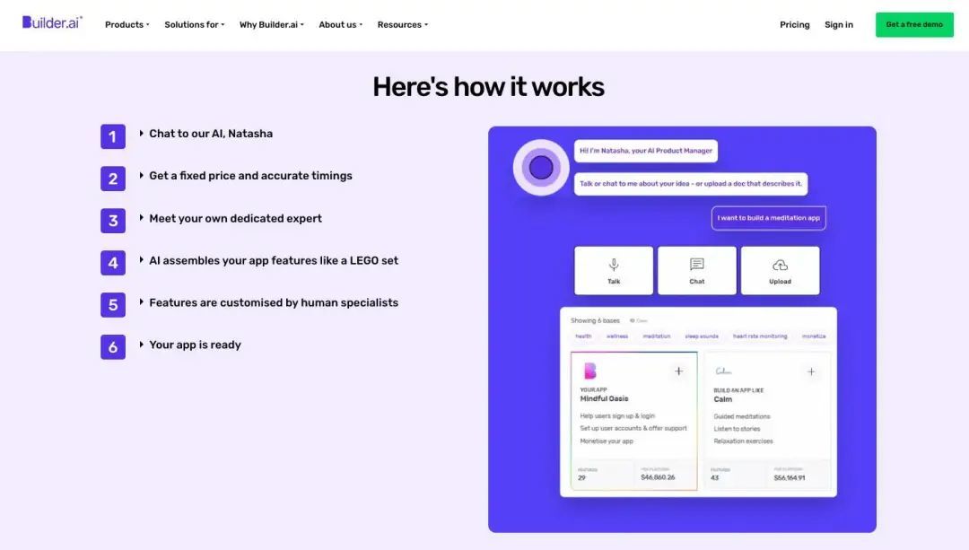 用印度程序员冒充AI的“独角兽”彻底倒闭了!伪AI烧光5亿美元,连微软和亚马逊都被“坑”了