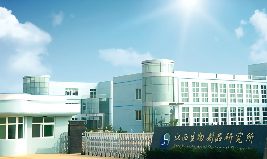 （图片来源：江西生物）