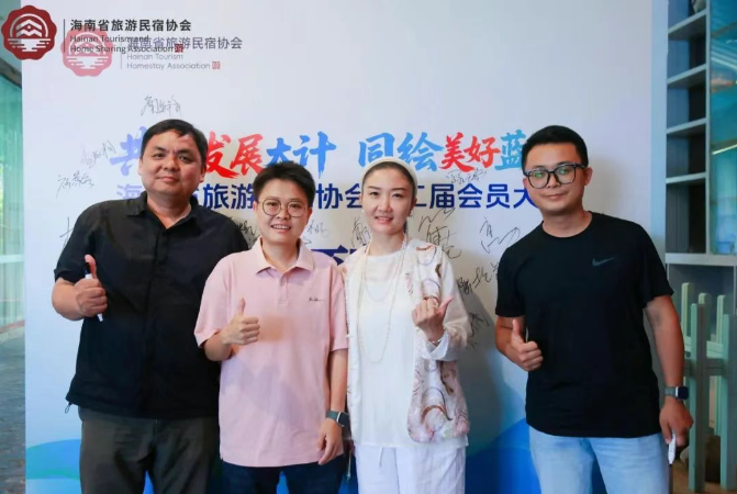 点击查看原始图片