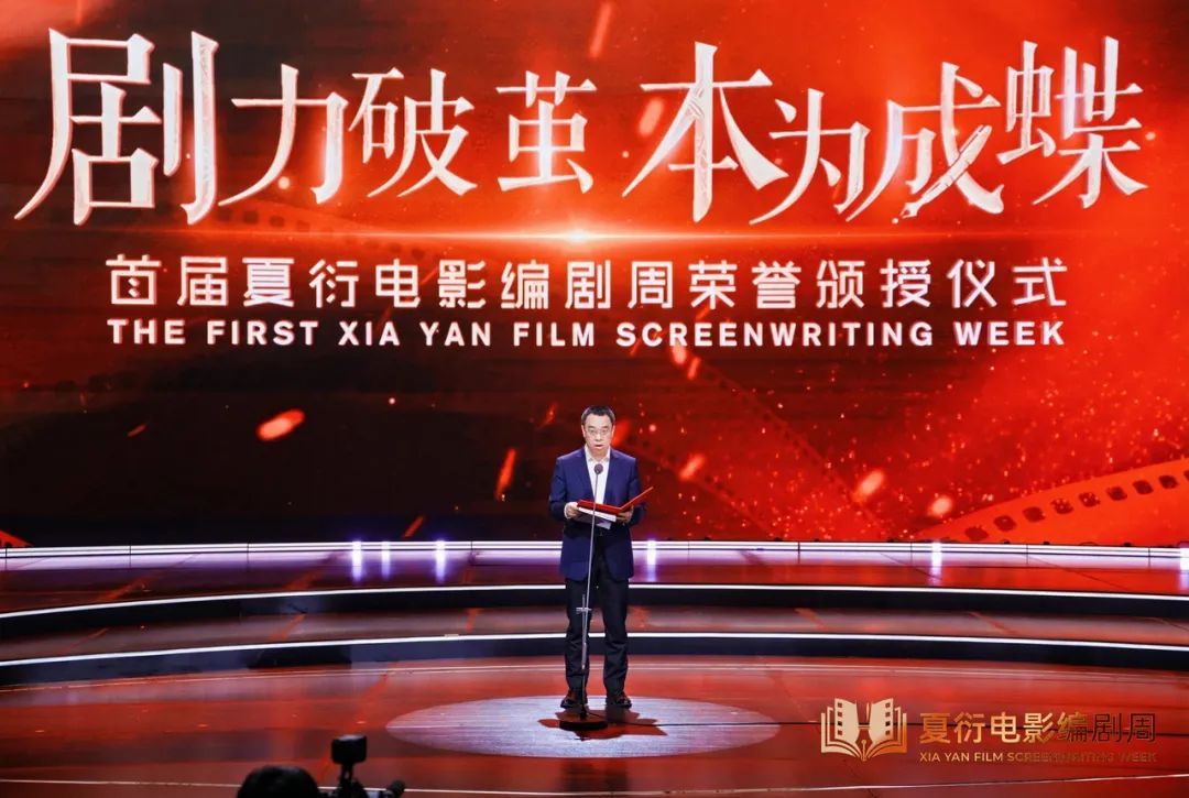 https://img2.danews.cc/upload/image/jpeg/20250522/8018e88c5f3524882566e69281c1b7b4.jpg