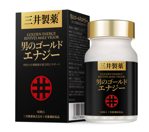 點擊查看原始圖片