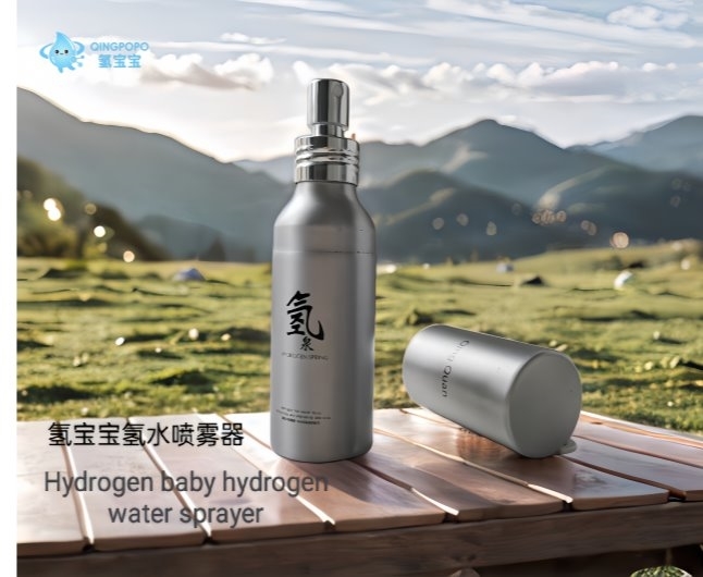 點擊查看原始圖片