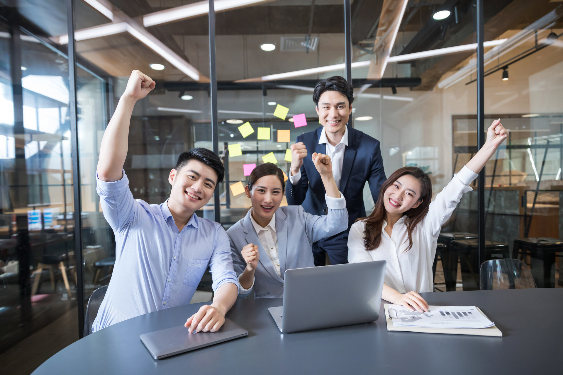 加强政策扶持 助力西海岸新区创新创业工作高质量发展