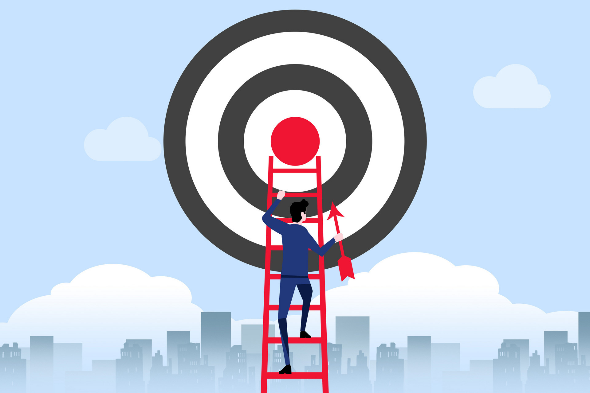 走深走实 崂山区扛牢工程建设招投标领域专项整治工作