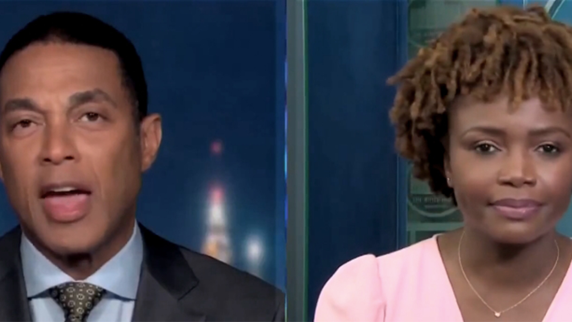 “思维敏捷、精明强干、我甚至跟不上他…”拜登确诊恶性前列腺癌后，美网民质疑前政府人员疯狂撒谎