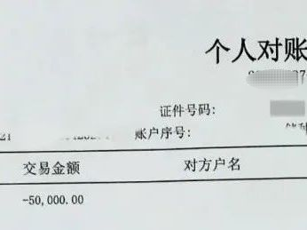 9fe8be2cbe95be225959cafa5073fea9.jpg