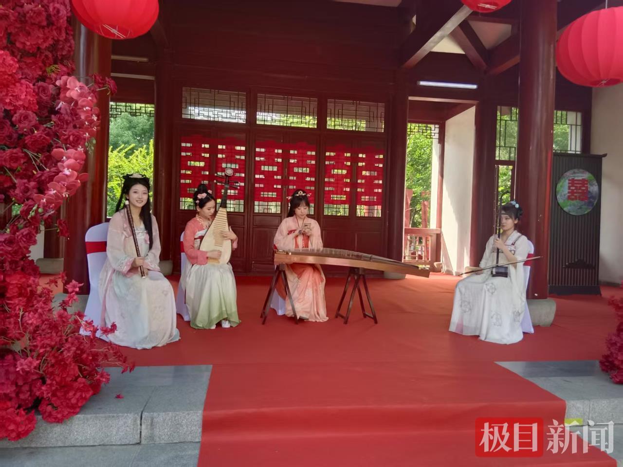 微信图片_20250517160150.jpg
