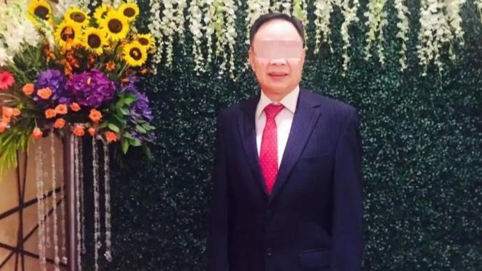 华人“钢铁大王”在菲遭撕票案主谋落网，部分赎金已提走，其子仍被列为调查对象