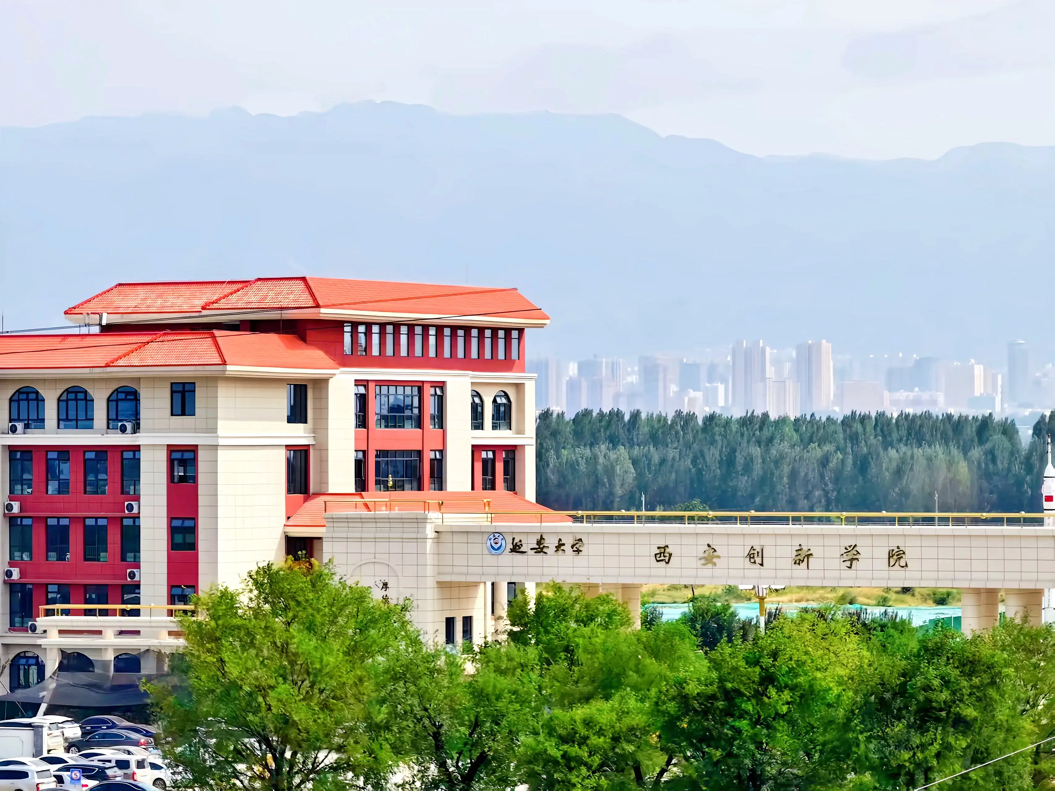 陕西27所学校入选!第三届全国文明校园名单公布凤凰网陕西_凤凰网