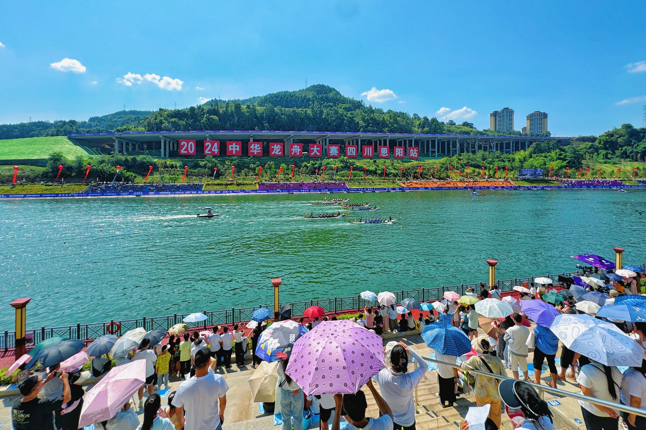4-0-1 中华龙舟赛巴中恩阳站资料图片_396.jpg