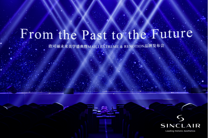 https://img2.danews.cc/upload/images/phpACaUll