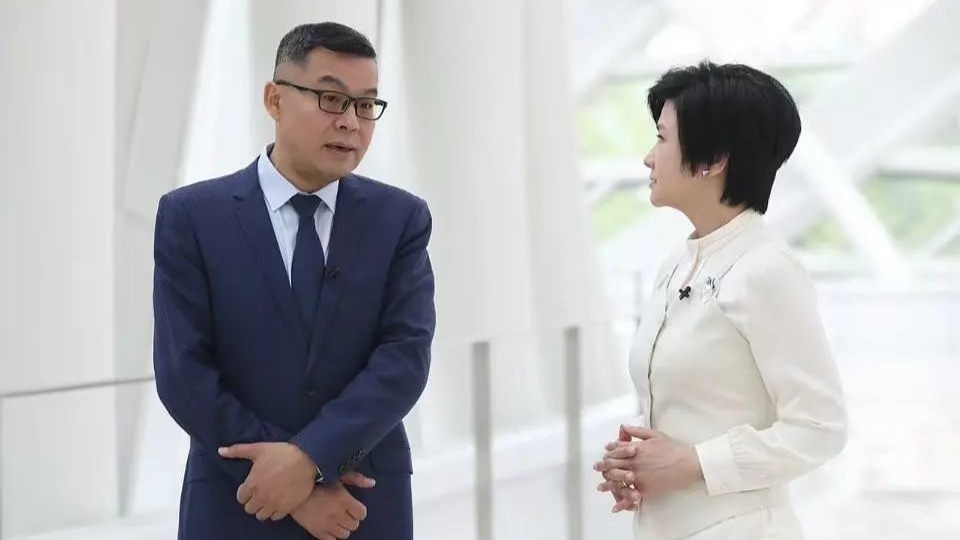 俄乌谈判无果和平难期，吴大辉：俄乌战场是各国的军事试验场