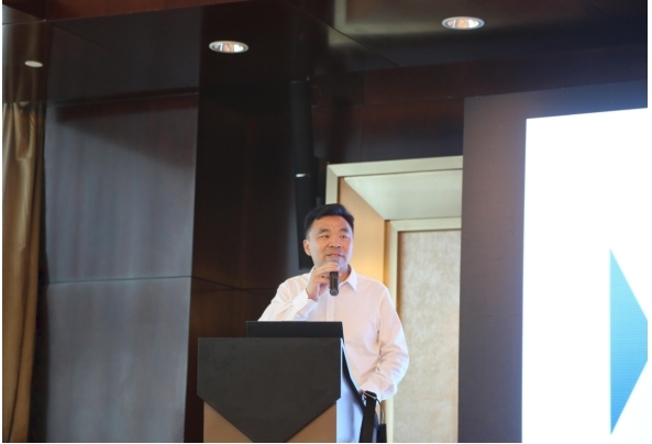 兴业银行长沙分行:赋能科技型中小企业创新突围