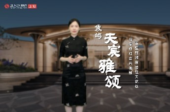 房产不NG｜象屿·天宸雅颂：现象级红盘再加推，重塑前滩南居住天花板