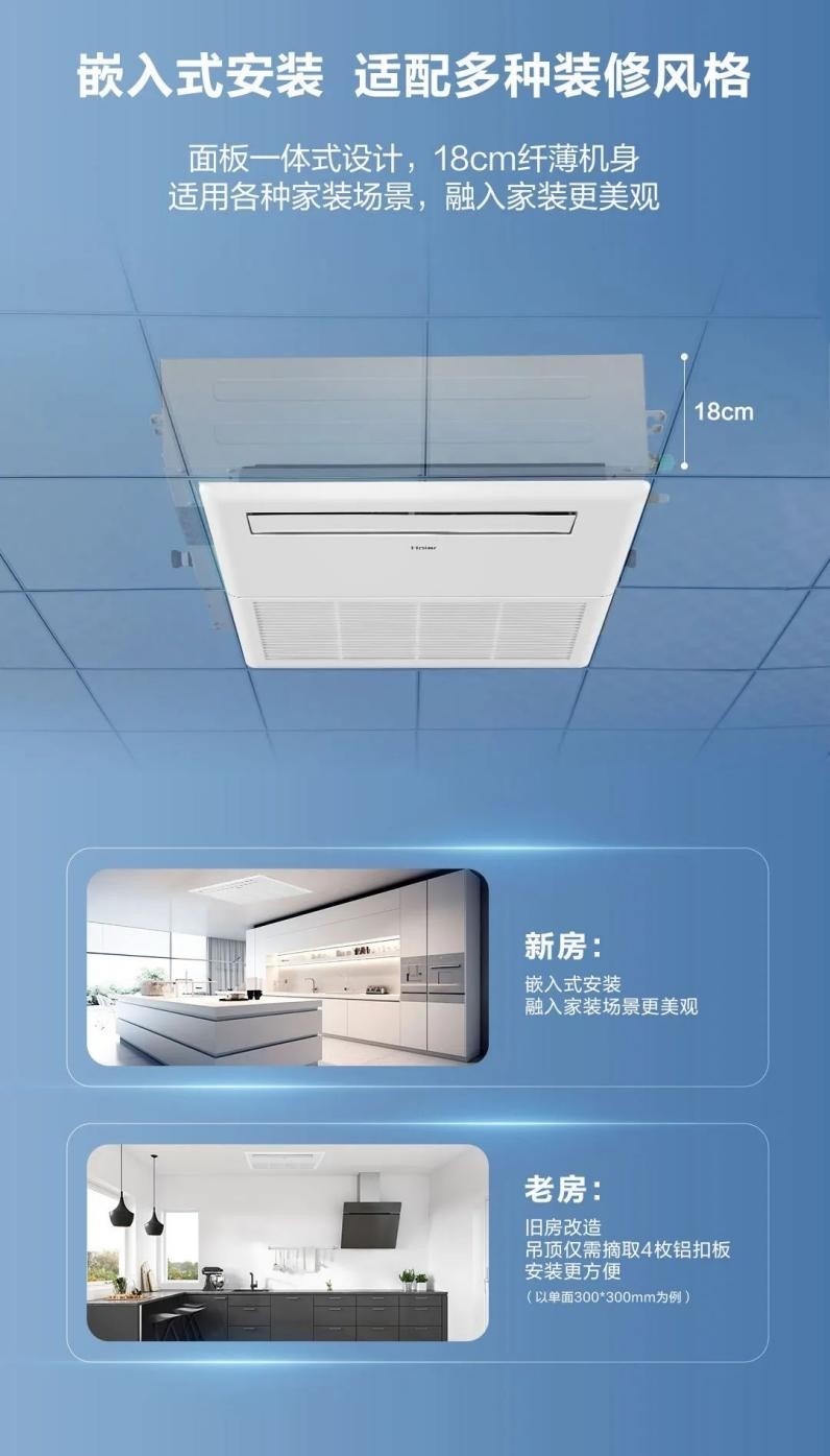 点击查看原始图片