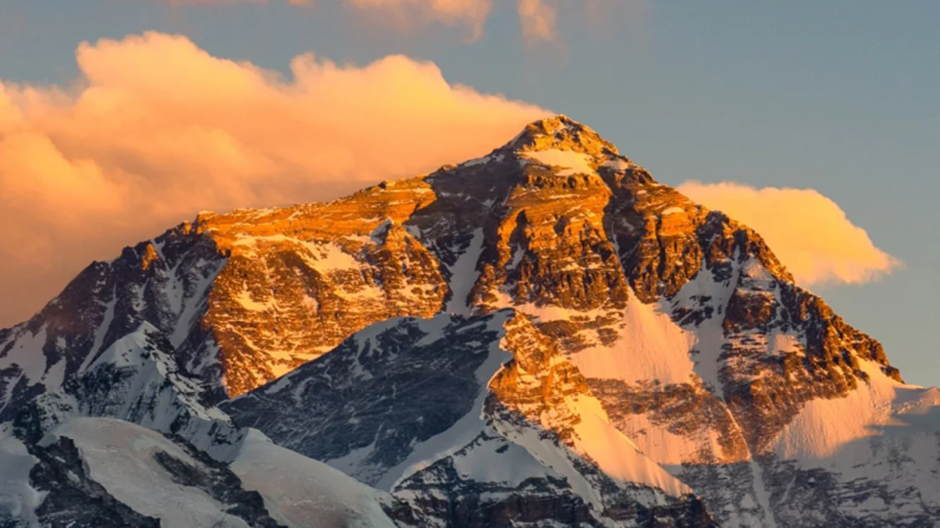 “珠峰对话”聚焦喜马拉雅地区气候危机 中国专家吁加强跨国合作