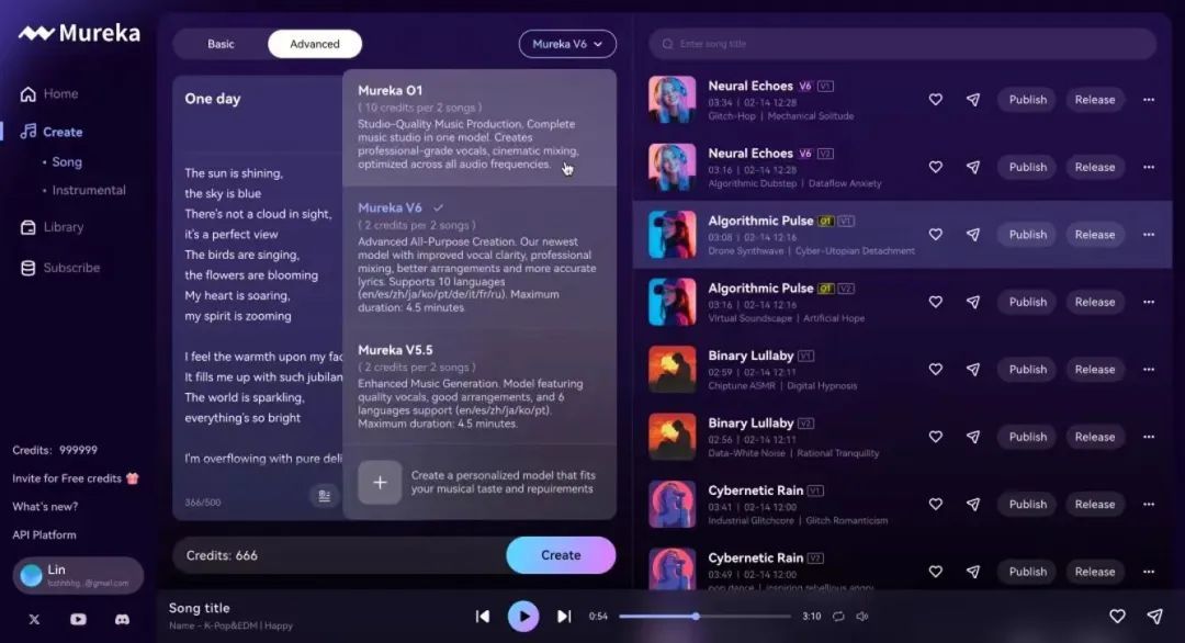 Agent又来了一个卷王