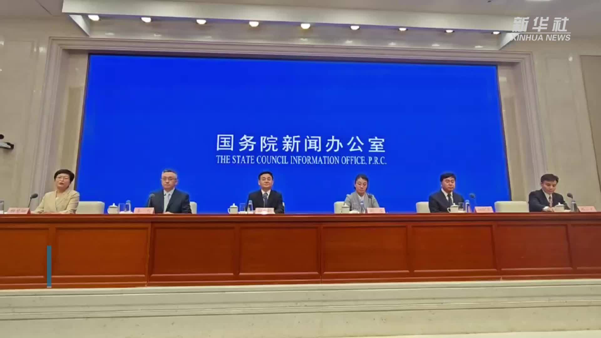 规范涉企行政执法专项行动为企业挽损9881.35万元