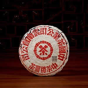 如图片无法显示，请刷新页面