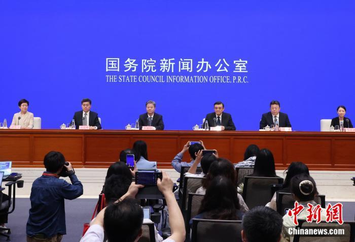 住建部:2019至2024年,全国累计开工改造老旧小区28万个