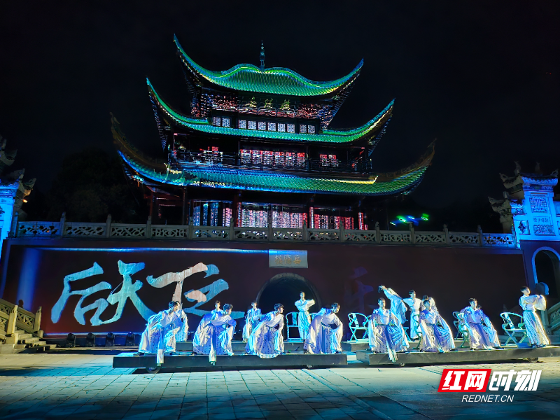 1747210679250-51g8opnitko (1).png