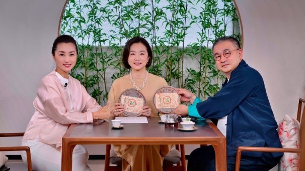 如图片无法显示，请刷新页面
