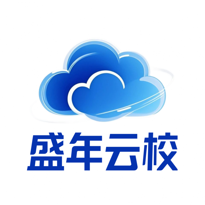 盛年云校2.0：打造中老年人“学、旅、美、康”兴趣消费生态链