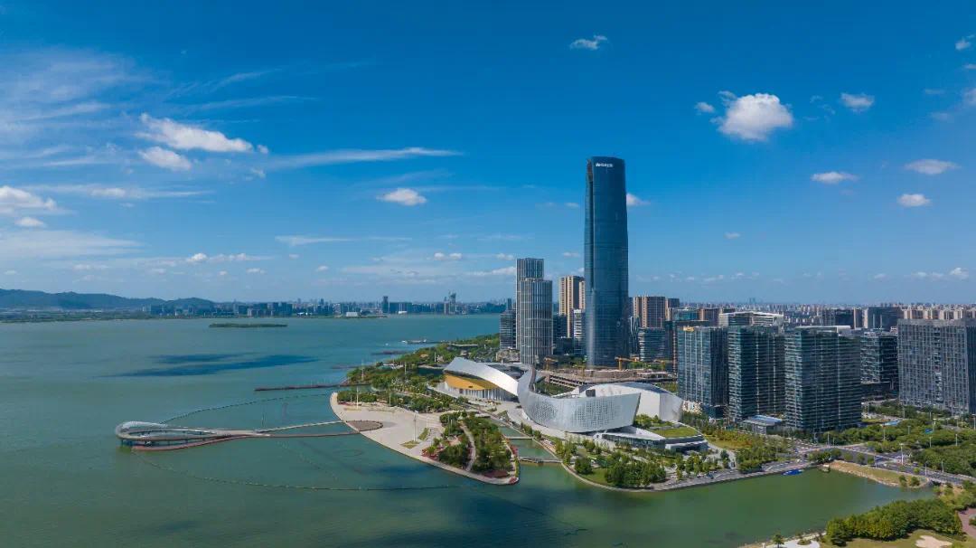 苏州湾2025.1.1 (2).jpg
