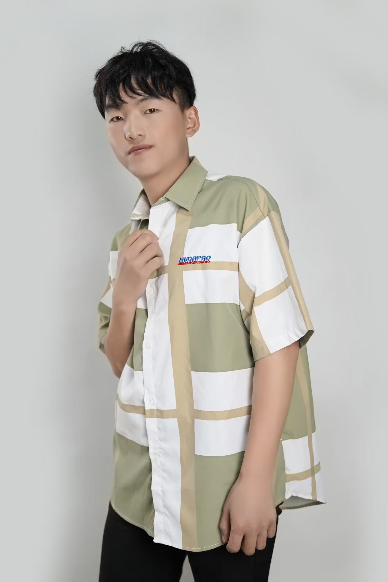 微信图片_2025-05-21_215533_985.jpg