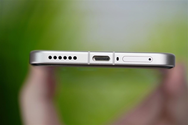 史上最有旗舰味的Civi!小米Civi 5 Pro图赏