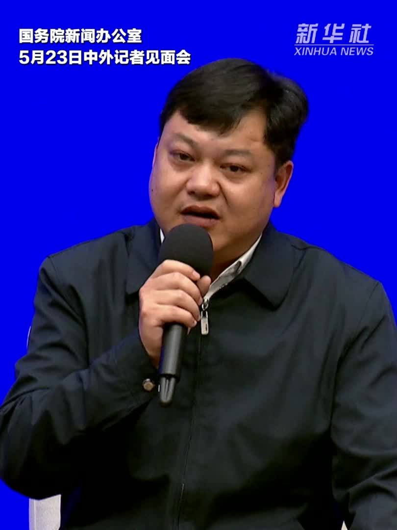 潭头村农旅结合 走出发展特色路